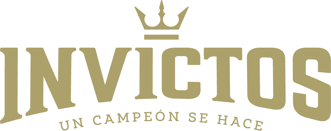 Invictos