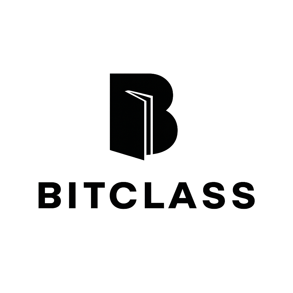 BitClass